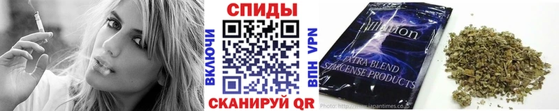 что такое   Коряжма  БУТИРАТ жидкий экстази 