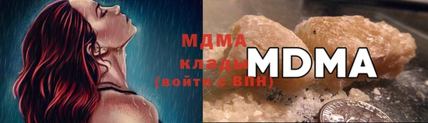 МДПВ Алексеевка
